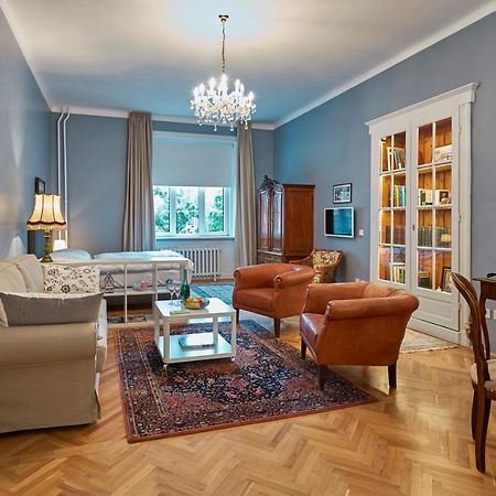 Schieszl Apartments 1 Budapeşte Dış mekan fotoğraf