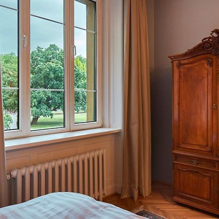 Schieszl Apartments 1 Budapeşte Dış mekan fotoğraf