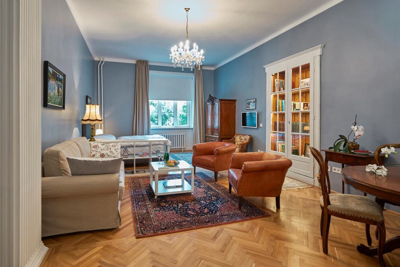 Schieszl Apartments 1 Budapeşte Dış mekan fotoğraf
