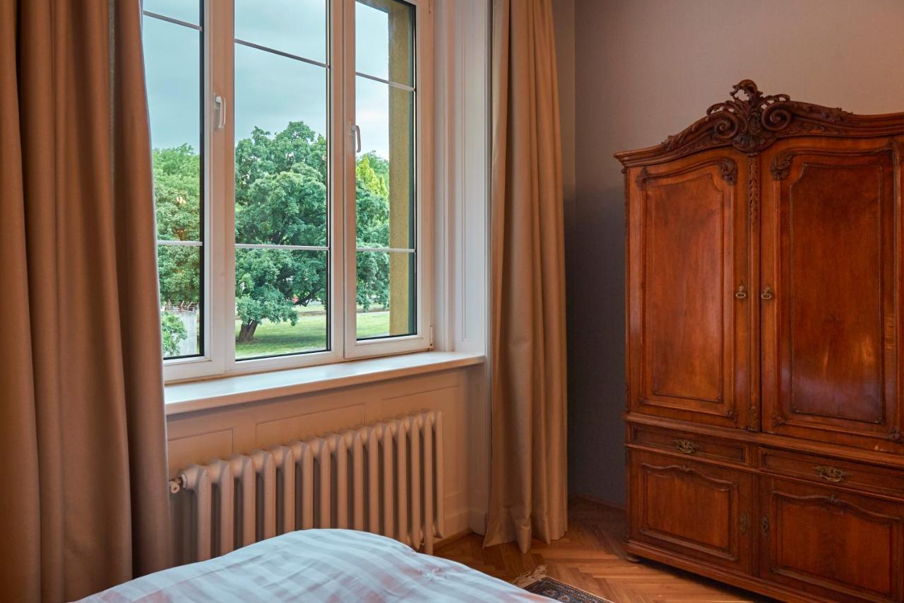 Schieszl Apartments 1 Budapeşte Dış mekan fotoğraf
