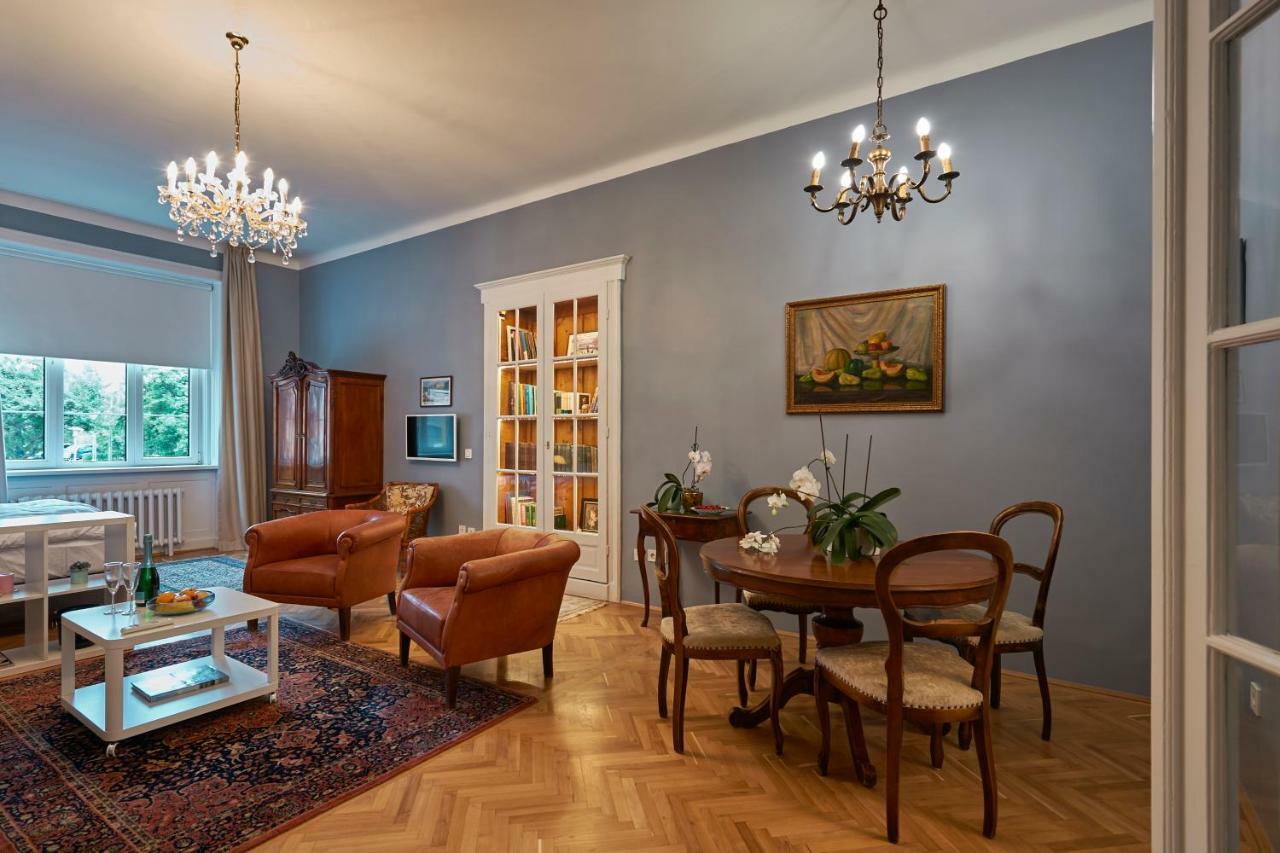 Schieszl Apartments 1 Budapeşte Dış mekan fotoğraf
