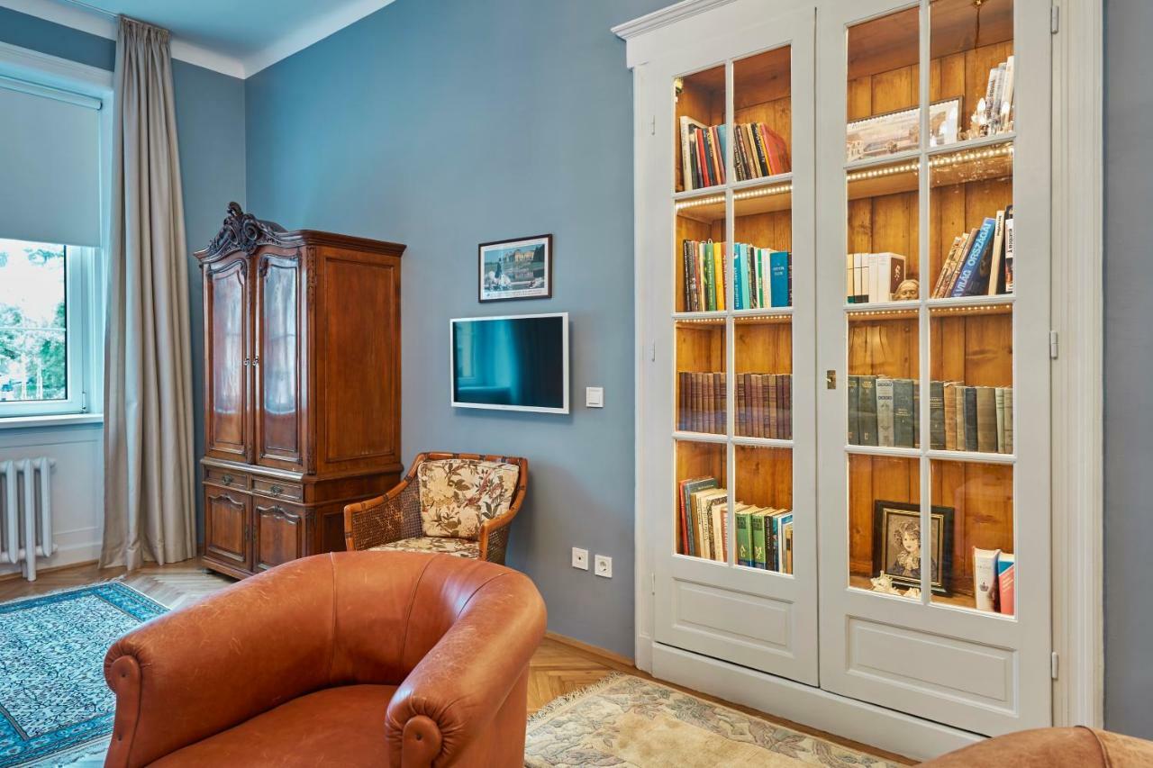 Schieszl Apartments 1 Budapeşte Dış mekan fotoğraf